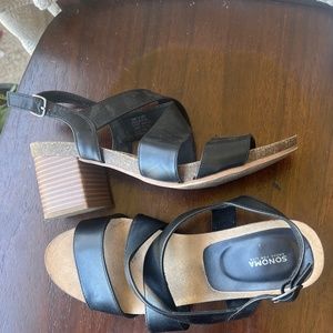 Most Comfortable heel